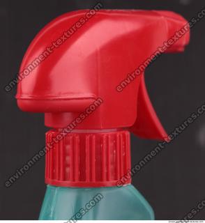 cleaning bottle spray 0006